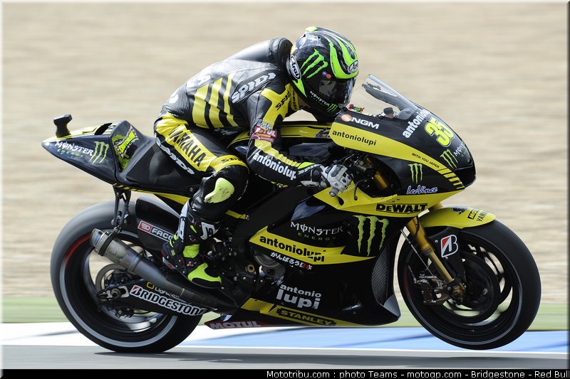 motogp_crutchlow_06_pays_bas_assen_2011