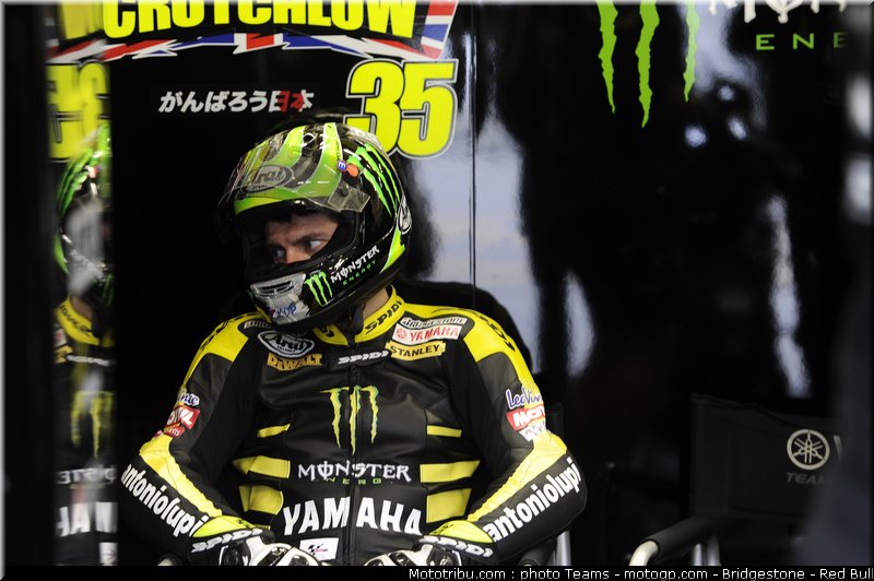 motogp_crutchlow_08_pays_bas_assen_2011