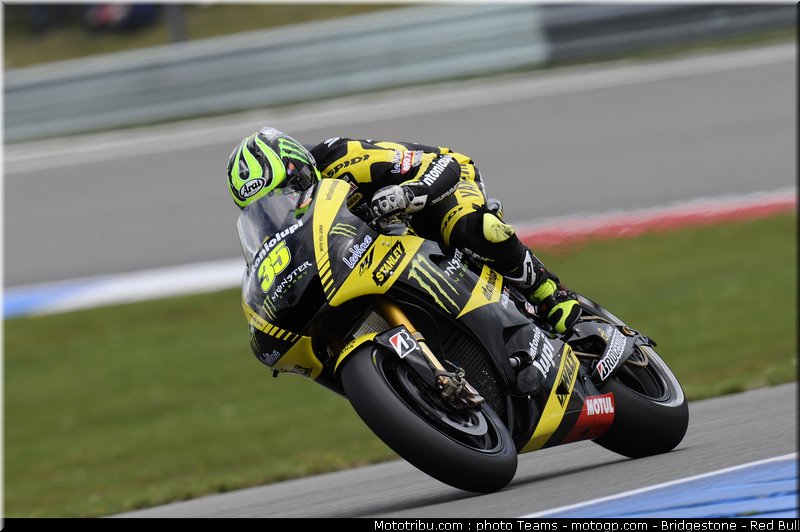 motogp_crutchlow_11_pays_bas_assen_2011