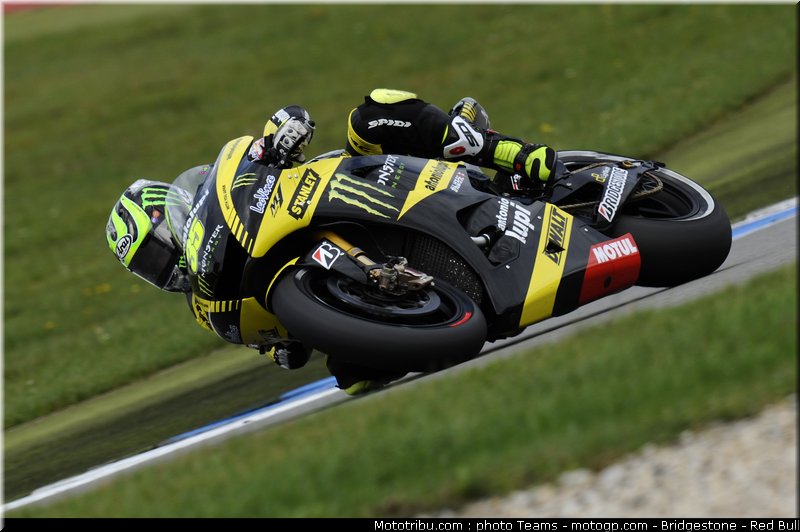 motogp_crutchlow_12_pays_bas_assen_2011