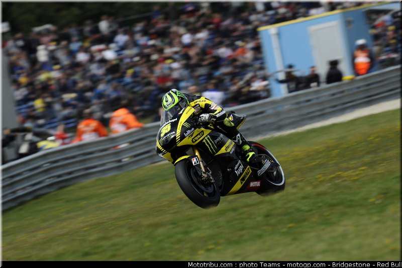 motogp_crutchlow_13_pays_bas_assen_2011