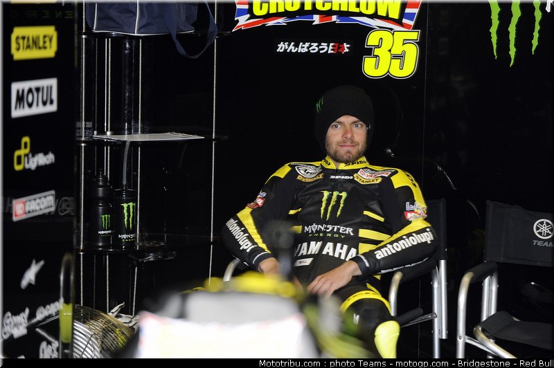 motogp_crutchlow_14_pays_bas_assen_2011
