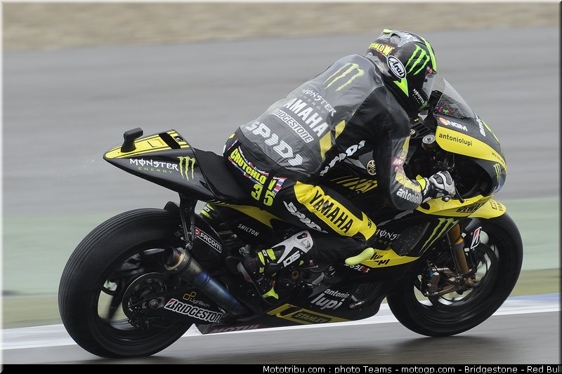 motogp_crutchlow_15_pays_bas_assen_2011