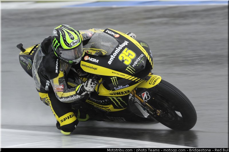 motogp_crutchlow_17_pays_bas_assen_2011