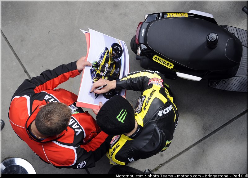 motogp_crutchlow_18_pays_bas_assen_2011