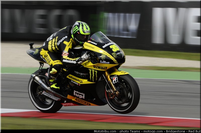 motogp_crutchlow_19_pays_bas_assen_2011