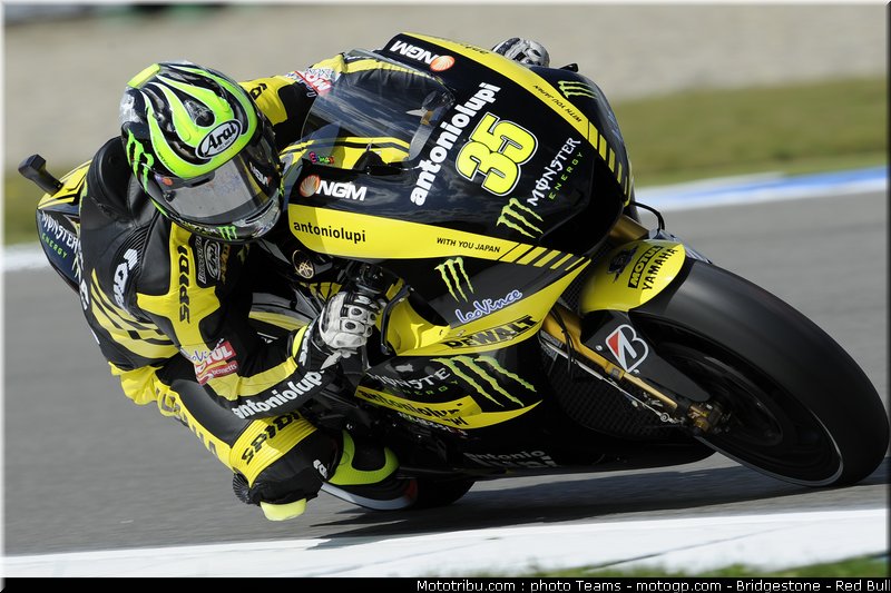 motogp_crutchlow_20_pays_bas_assen_2011