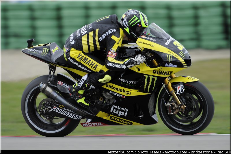 motogp_crutchlow_21_pays_bas_assen_2011