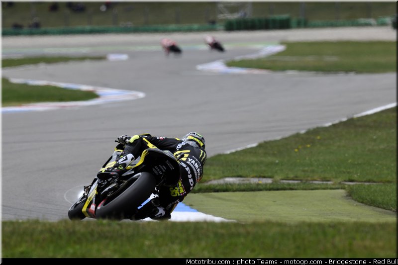 motogp_crutchlow_22_pays_bas_assen_2011