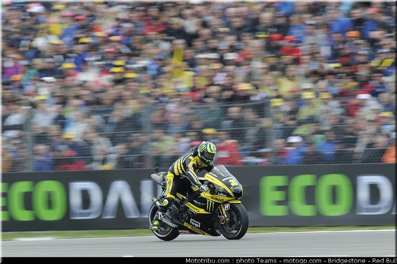motogp_crutchlow_23_pays_bas_assen_2011
