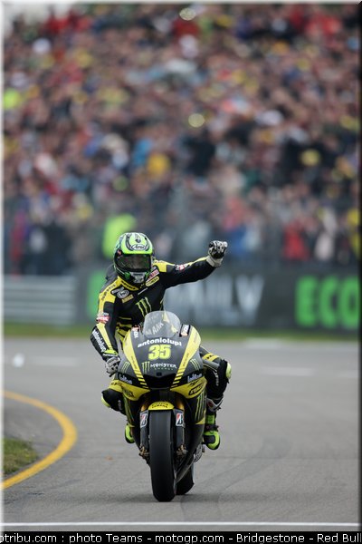 motogp_crutchlow_25_pays_bas_assen_2011