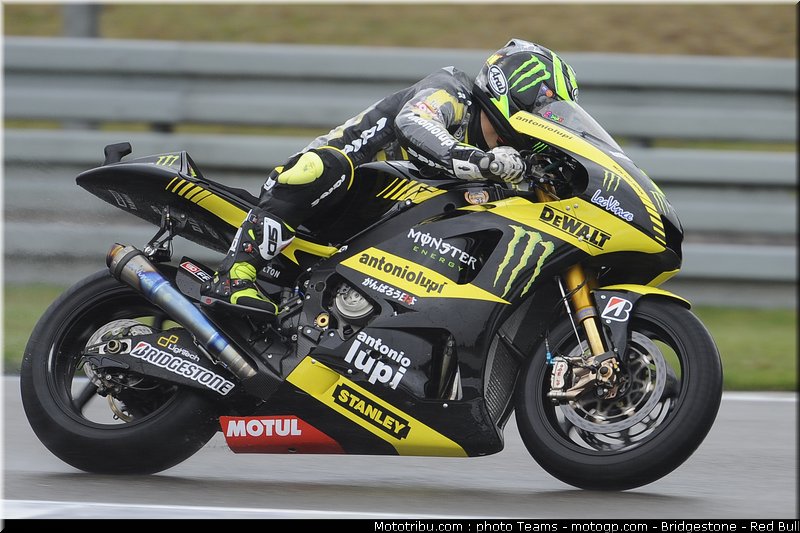 motogp_crutchlow_26_pays_bas_assen_2011