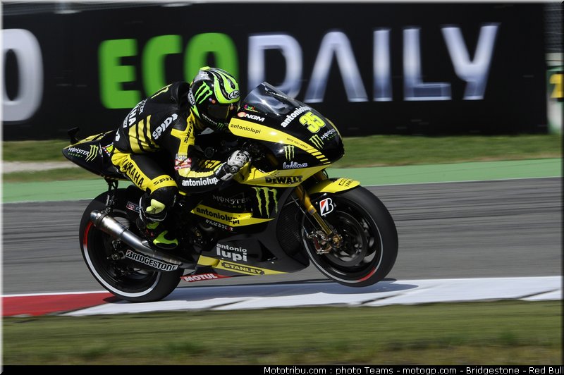 motogp_crutchlow_27_pays_bas_assen_2011