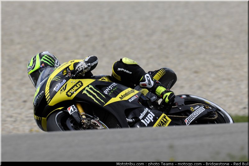 motogp_crutchlow_28_pays_bas_assen_2011