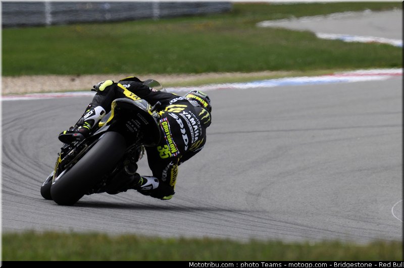 motogp_crutchlow_29_pays_bas_assen_2011