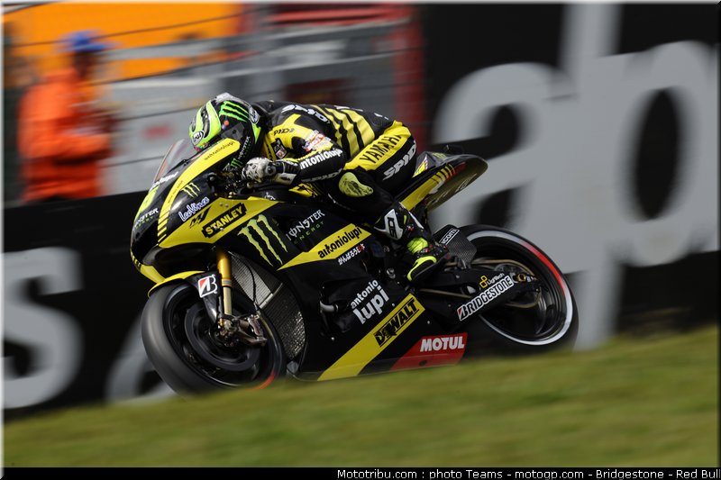 motogp_crutchlow_30_pays_bas_assen_2011