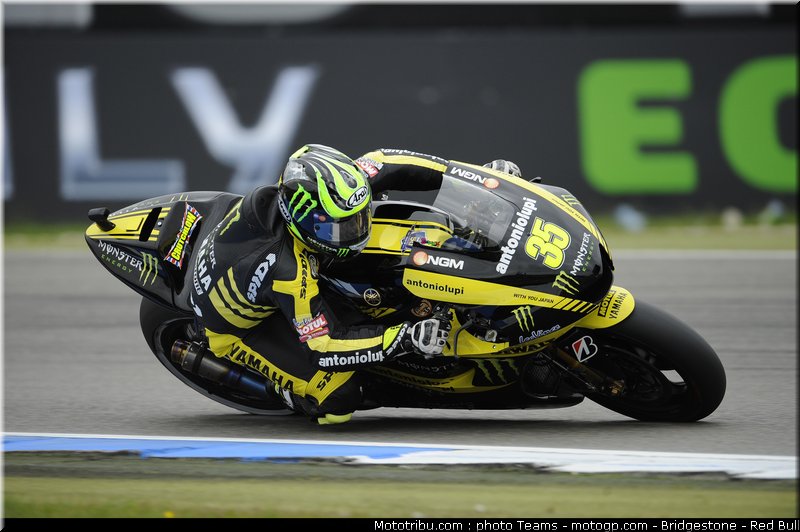 motogp_crutchlow_31_pays_bas_assen_2011