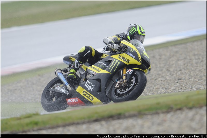 motogp_crutchlow_32_pays_bas_assen_2011