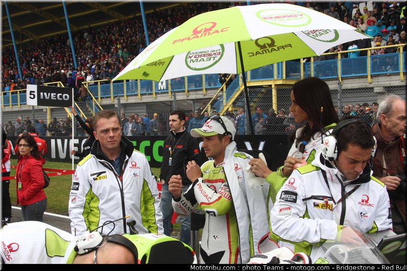 motogp_depuniet_01_pays_bas_assen_2011