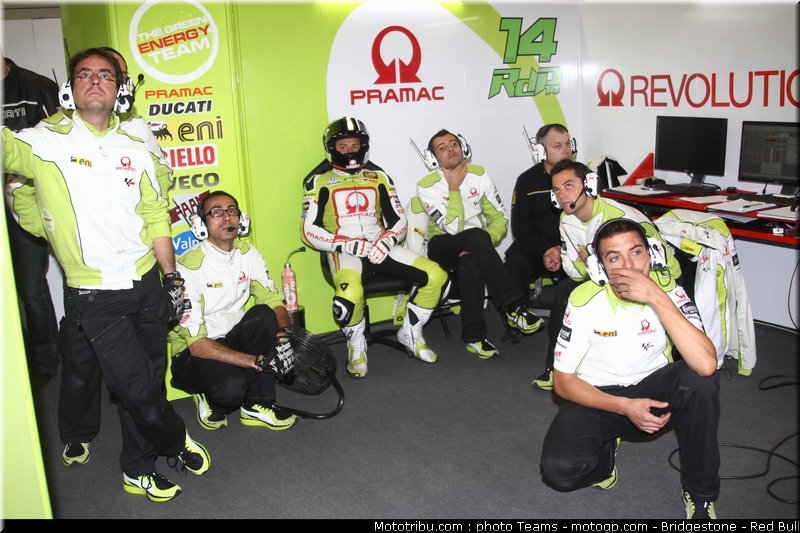 motogp_depuniet_02_pays_bas_assen_2011
