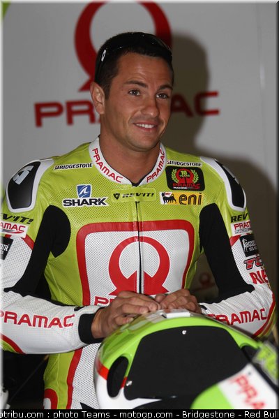motogp_depuniet_04_pays_bas_assen_2011