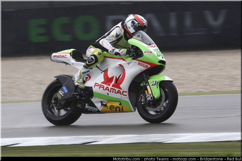 motogp_depuniet_06_pays_bas_assen_2011