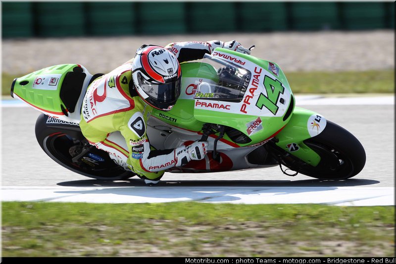 motogp_depuniet_08_pays_bas_assen_2011