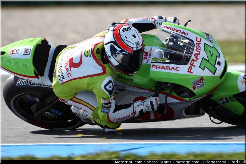 motogp_depuniet_09_pays_bas_assen_2011