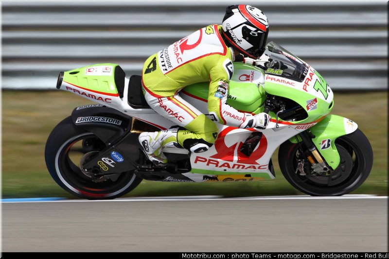motogp_depuniet_10_pays_bas_assen_2011