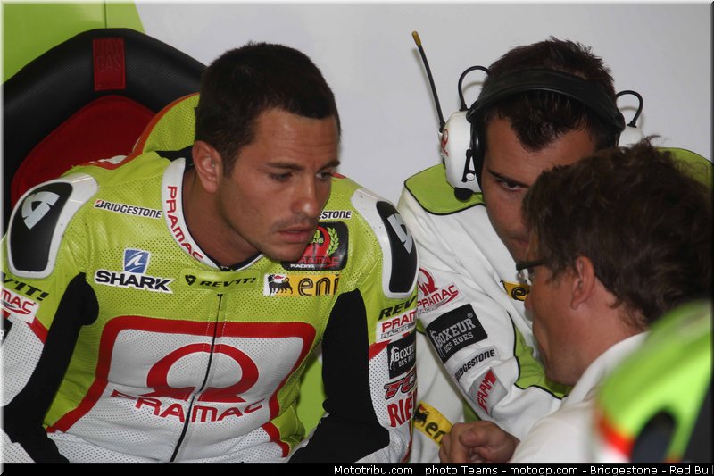 motogp_depuniet_11_pays_bas_assen_2011
