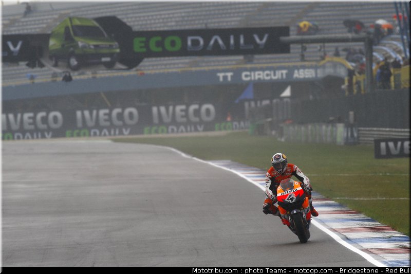 motogp_dovizioso_01_pays_bas_assen_2011