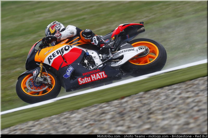 motogp_dovizioso_03_pays_bas_assen_2011