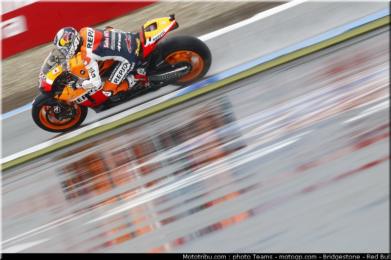 motogp_dovizioso_05_pays_bas_assen_2011