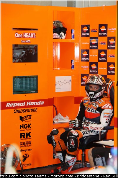 motogp_dovizioso_07_pays_bas_assen_2011
