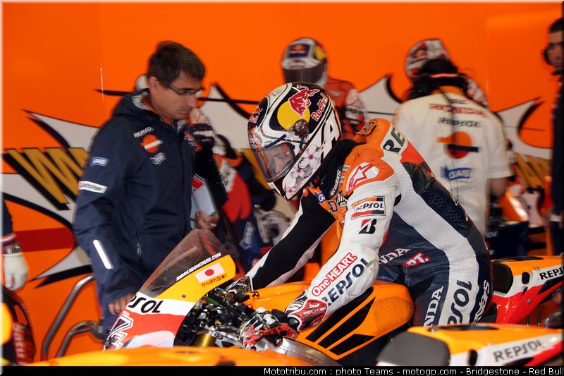 motogp_dovizioso_08_pays_bas_assen_2011