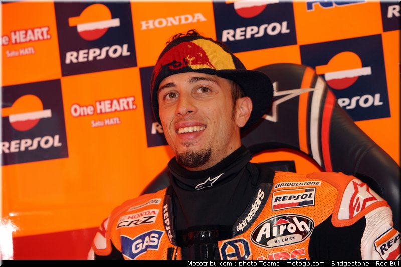 motogp_dovizioso_09_pays_bas_assen_2011