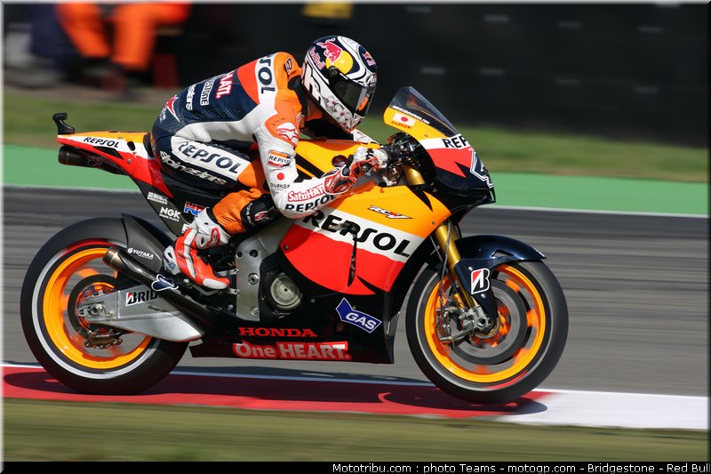 motogp_dovizioso_11_pays_bas_assen_2011