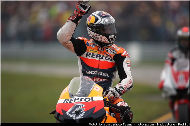 motogp_dovizioso_12_pays_bas_assen_2011