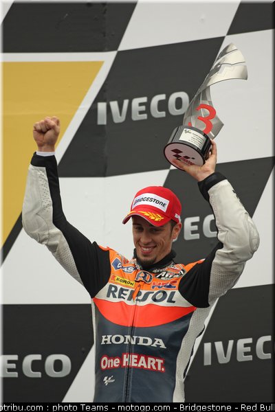 motogp_dovizioso_13_pays_bas_assen_2011