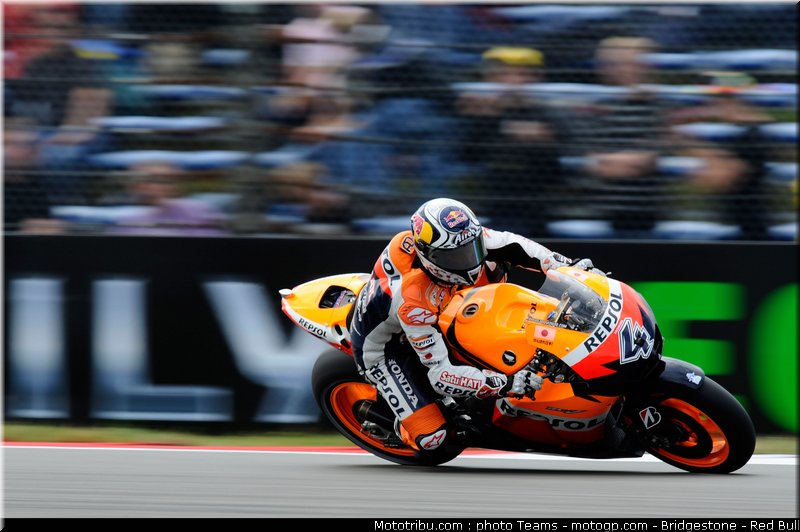 motogp_dovizioso_16_pays_bas_assen_2011