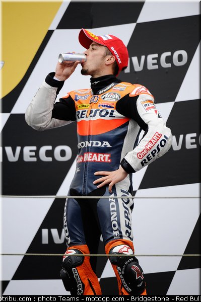 motogp_dovizioso_17_pays_bas_assen_2011