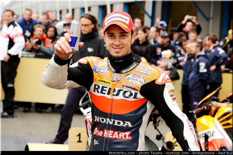 motogp_dovizioso_18_pays_bas_assen_2011