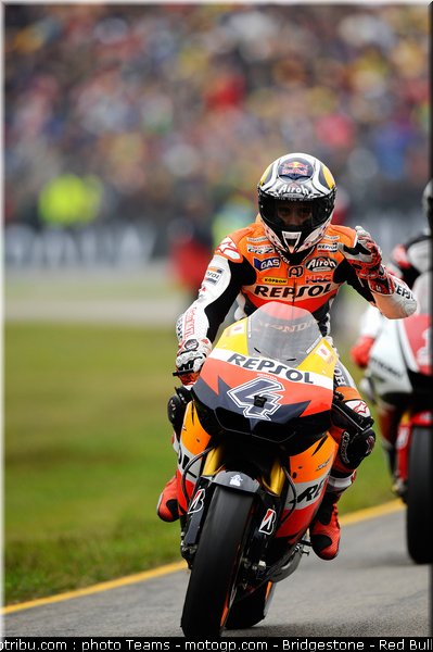 motogp_dovizioso_19_pays_bas_assen_2011