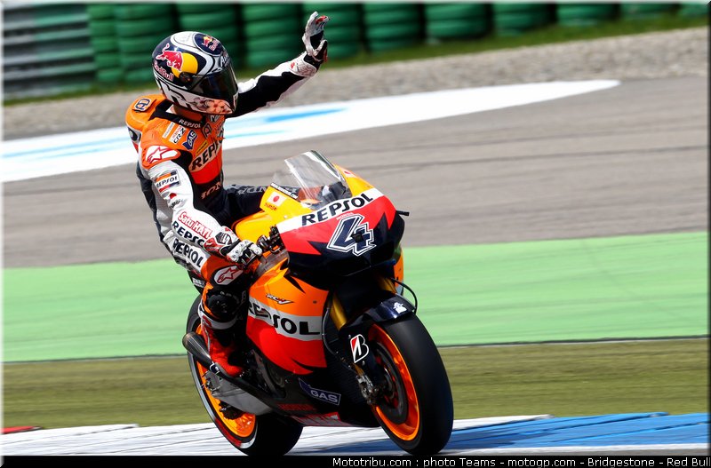 motogp_dovizioso_20_pays_bas_assen_2011