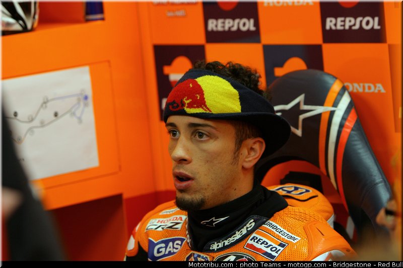 motogp_dovizioso_21_pays_bas_assen_2011