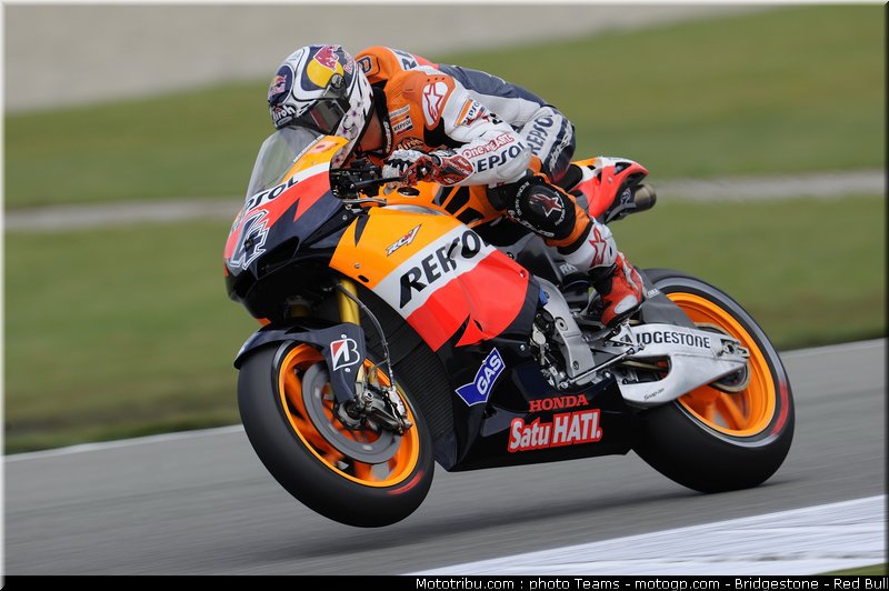 motogp_dovizioso_23_pays_bas_assen_2011