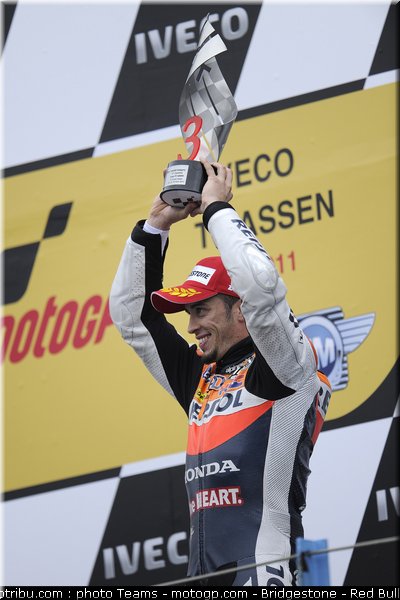 motogp_dovizioso_24_pays_bas_assen_2011