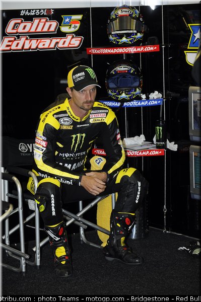 motogp_edwards_02_pays_bas_assen_2011