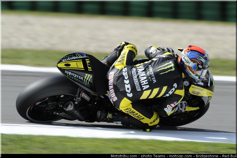 motogp_edwards_04_pays_bas_assen_2011