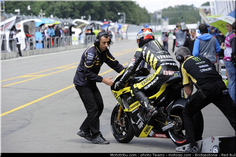 motogp_edwards_06_pays_bas_assen_2011